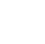 BJTU
